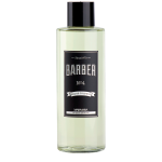 After Shave Colonia MARMARA Clásica N°4 500ml