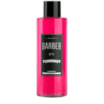 After Shave Colonia MARMARA Clásica N°6 500ml