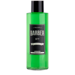 After Shave Colonia MARMARA Clásica N°7 500ml