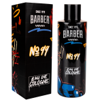 After Shave Colonia MARMARA Edición Limitada Nº99 500ml