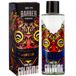 After Shave Colonia MARMARA Edición Limitada Colombia 500ml