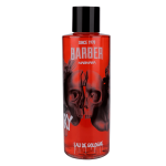 After Shave Colonia MARMARA Edición Limitada Love Memory 500ml - Imagen 2