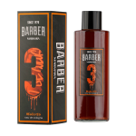 After Shave Colonia MARMARA Clásica N°3 500ml + Caja