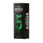 After Shave Colonia MARMARA Clásica N°5 500ml + Caja - Imagen 4