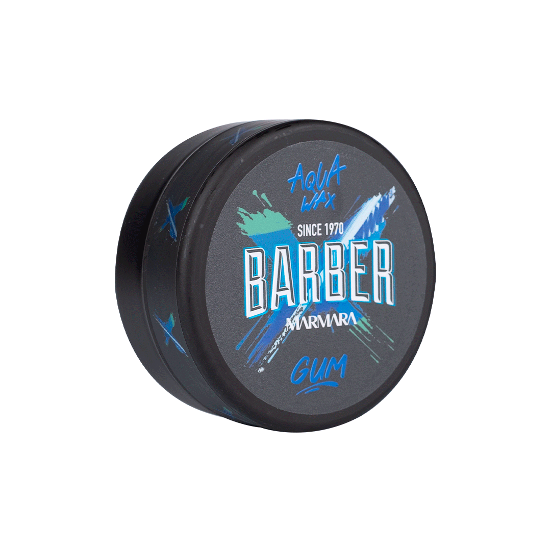 cera-wax-barber-www.marmarabarber.cl-gum Cera MARMARA Gum 150ml - Imagen 1