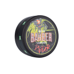 Cera MARMARA Spider 150ml