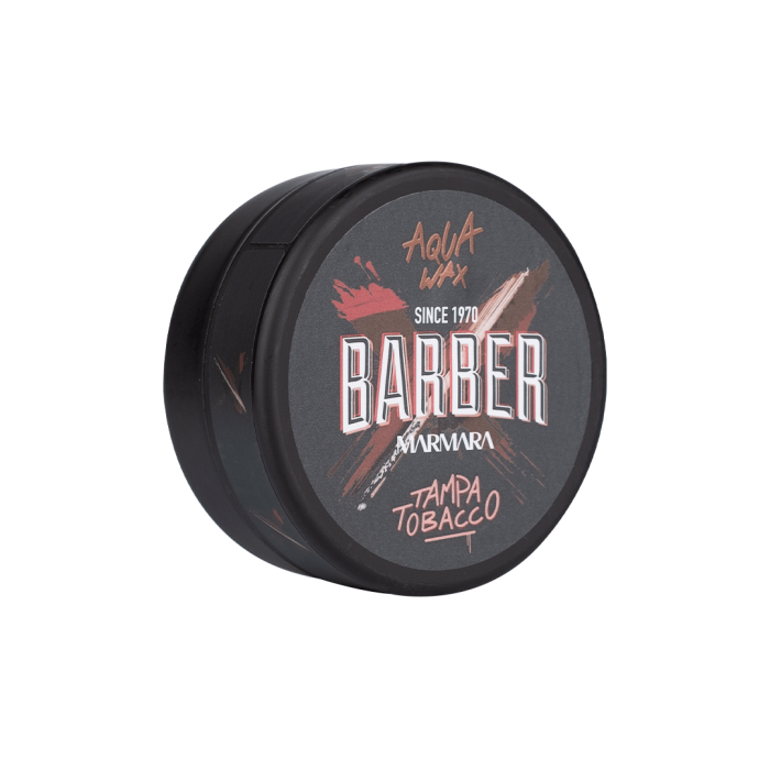 Cera MARMARA Tampa Tobaco 150ml - Imagen 2