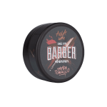 Cera MARMARA Tampa Tobaco 150ml