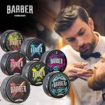 Cera MARMARA Gum 150ml - Imagen 2