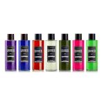 After Shave Colonia MARMARA Clásica N°3 500ml - Imagen 2