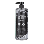 Gel de Afeitar MARMARA N°79 1000ml