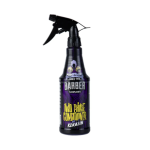 Bifásico MARMARA Nº1 Keratina 400ml