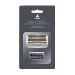 Malla Shaver ANDIS Profoil Original - Imagen 2