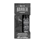 Hair Color MARMARA Negro 125ml