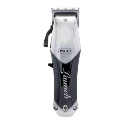 Clipper WAHL Launch Cordless