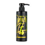 After Shave Crema MARMARA N°4 400ml