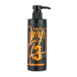 After Shave Crema MARMARA N°3 400ml
