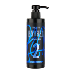 After Shave Crema MARMARA N°2 400ml
