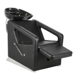 Lavapelo Reclinable Diamond - Imagen 3