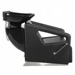 Lavapelo Reclinable Diamond - Imagen 2