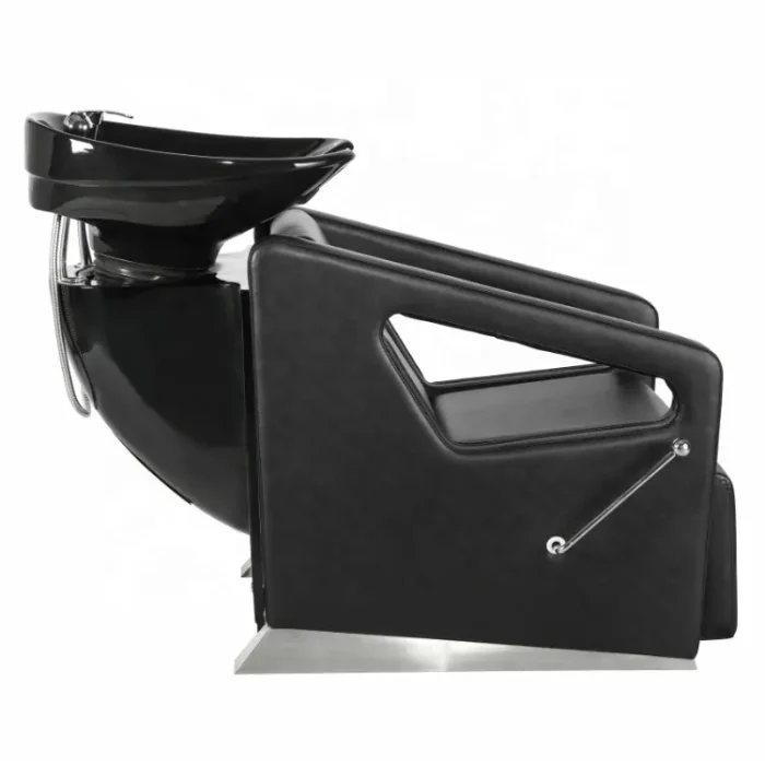Lavapelo Reclinable Diamond - Imagen 2