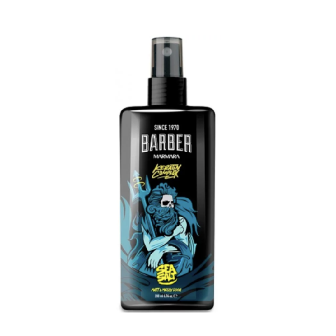 web - 2025-01-23T115649.945 Sea Salt MARMARA 200ml - Imagen 1