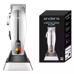 Clipper ANDERS Lithium-ION