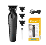 Trimmer KEMEI KM-2299 - Imagen 2