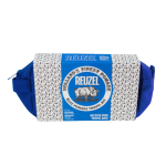 Kit Travel REUZEL Blue Pomade Holiday