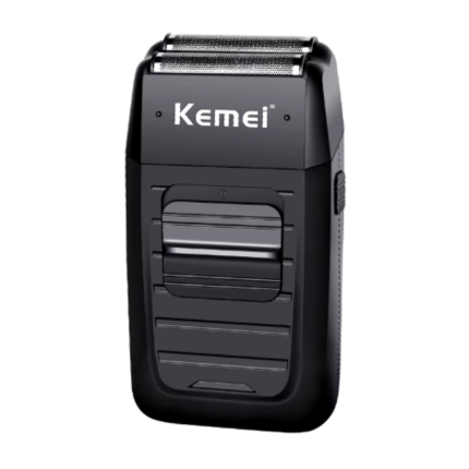 Shaver KEMEI KM-1102