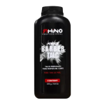 Talco Perfumado RHINO 250gr