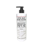 After Shave Crema IMMORTAL Sensitive 400ml