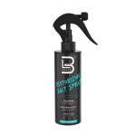 Sea Salt LEVEL3 250ml