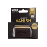 Malla Shaver WAHL Vanish - Imagen 2