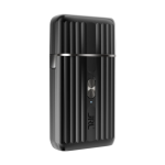 Shaver JRL Onyx Sf Pro
