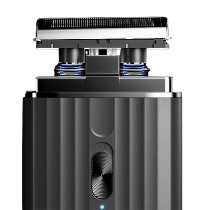 Shaver JRL Onyx Sf Pro - Imagen 4