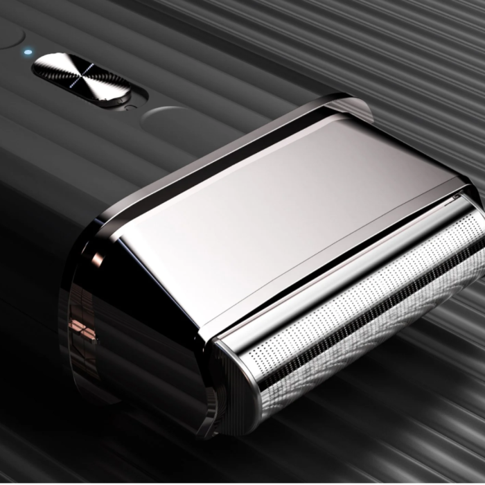 Shaver JRL Onyx Sf Pro - Imagen 3