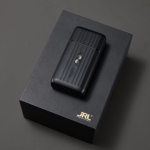 Shaver JRL Onyx Sf Pro - Imagen 2