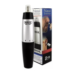Trimmer WAHL Nariz