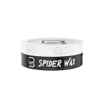 Cera LEVEL3 Spider Wax 150ml