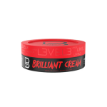 Cera LEVEL3 Brilliant Cream 150ml