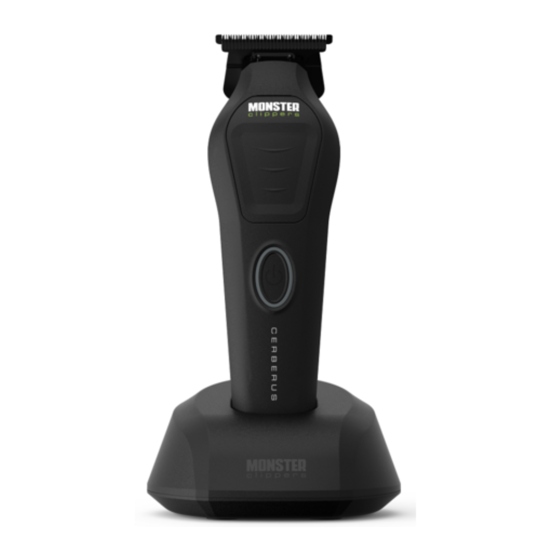WEB - 2024-07-05T120433.225 Trimmer MONSTER Cerberus - Imagen 1