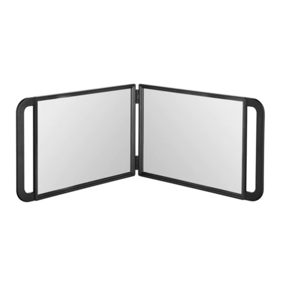 WEB - 2024-07-25T100150.764 Espejo Doble - Imagen 1