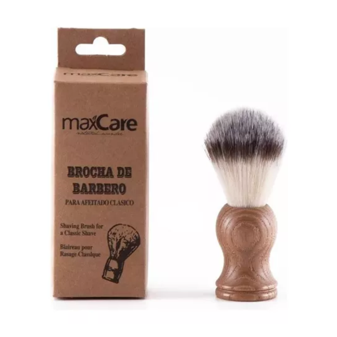 WEB - 2024-07-29T175025.793 Hisopo Barbería MAX CARE - Imagen 1