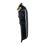 Clipper WAHL Magic Clip 5 Star Black Edition - Imagen 4