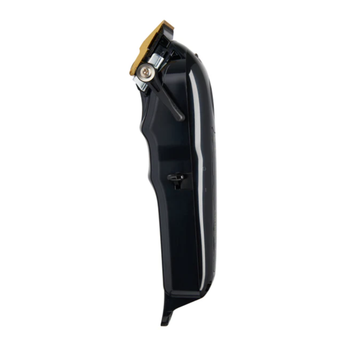 Clipper WAHL Magic Clip 5 Star Black Edition - Imagen 4