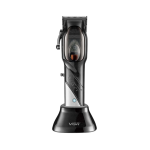 Clipper VGR V-002