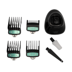Clipper VGR V-002 - Imagen 3