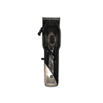 Clipper VGR V-002 - Imagen 2