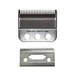 Cuchilla Clipper WAHL Adjusto - Lock